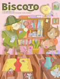 Biscoto, no 83